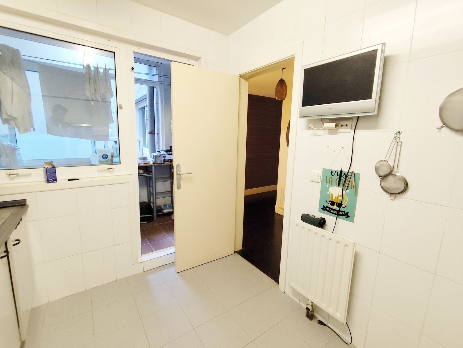 Piso en Calle Gonzalo Torrente Ballester, 6, Fátima - Foto 28