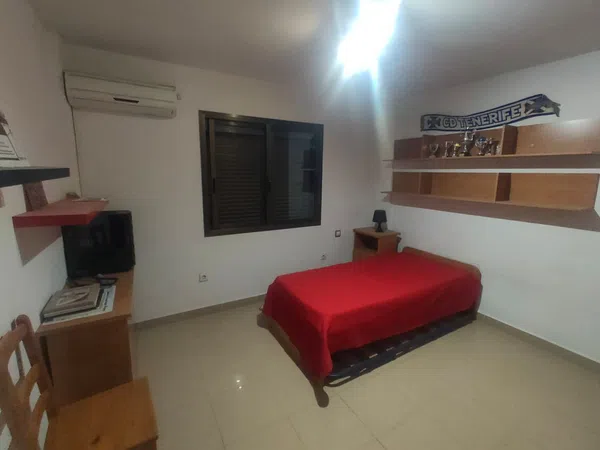 Dúplex en Calle Isla de Gran Canaria, 60, San Isidro, San Isidro - Foto 11