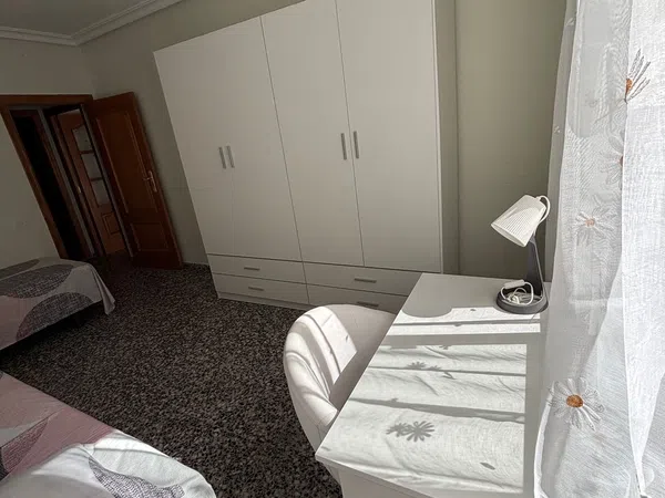 Piso en Calle Major, 79, Centro, Centro - Foto 8