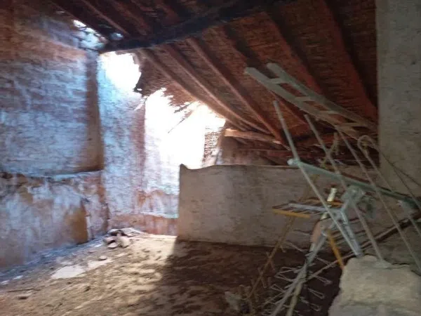 Casa de pueblo en Calle Padre Rodríguez, 9 - Foto 6