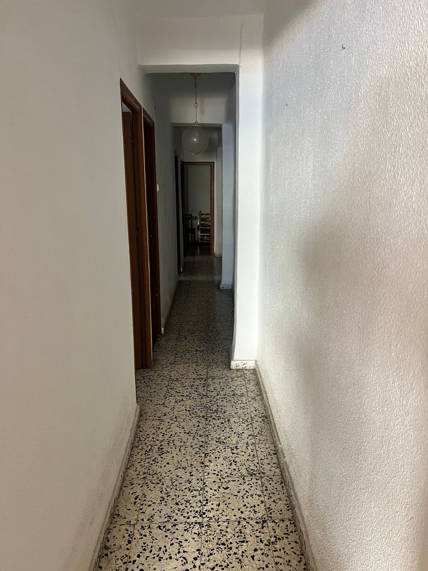 Piso en Calle Ramón J. Sender, 5 - Foto 3