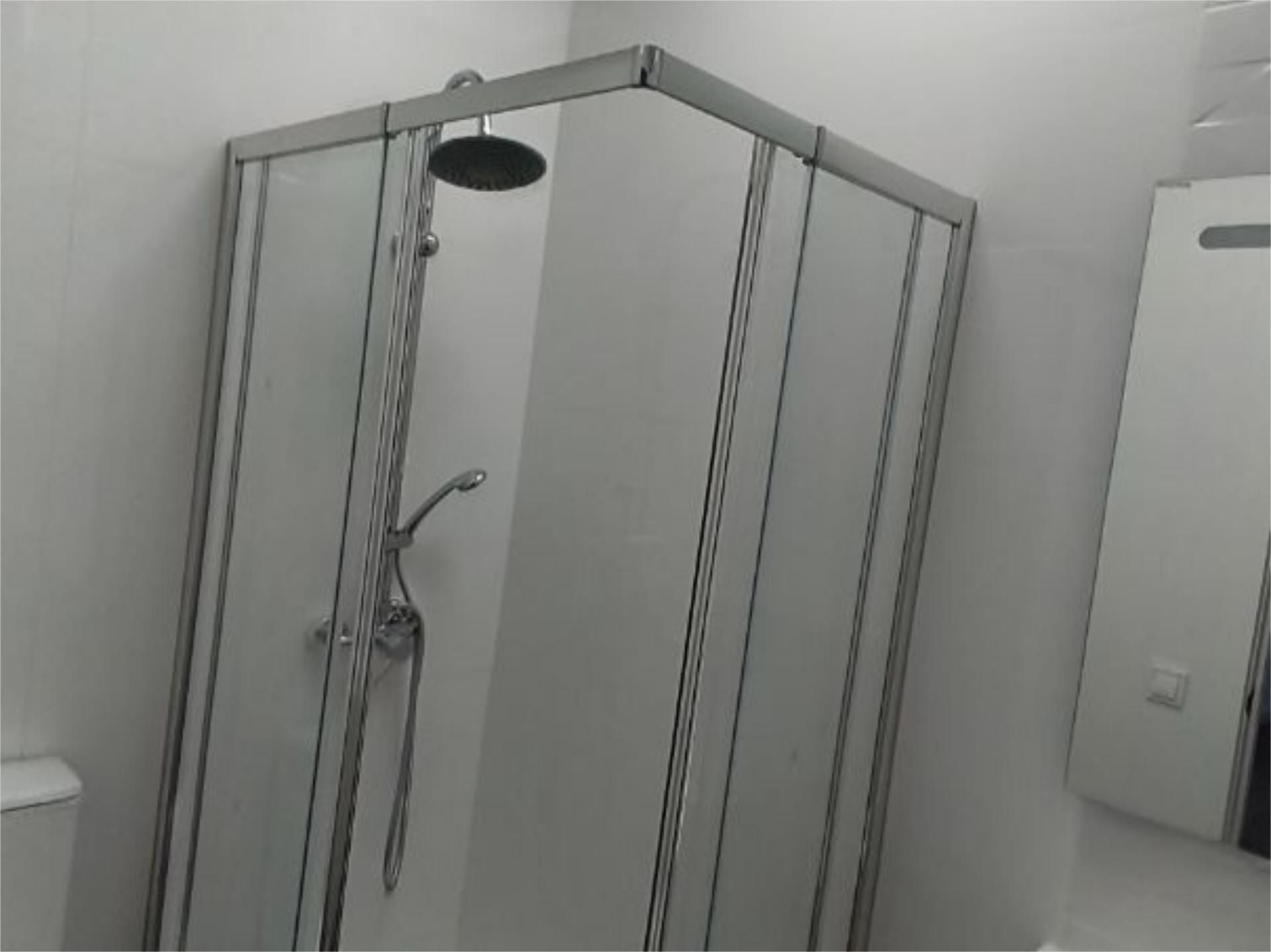 Piso en  Carrer de Bernardo López García 25 - Foto 19