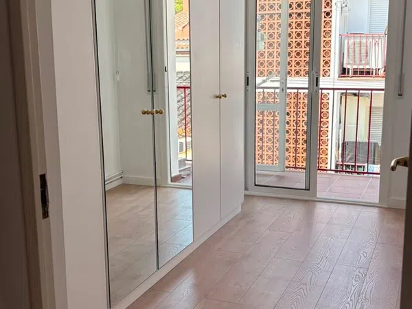 Piso en Calle de la Rutlla, 6, Calonge Poble, Calonge Poble - Foto 11