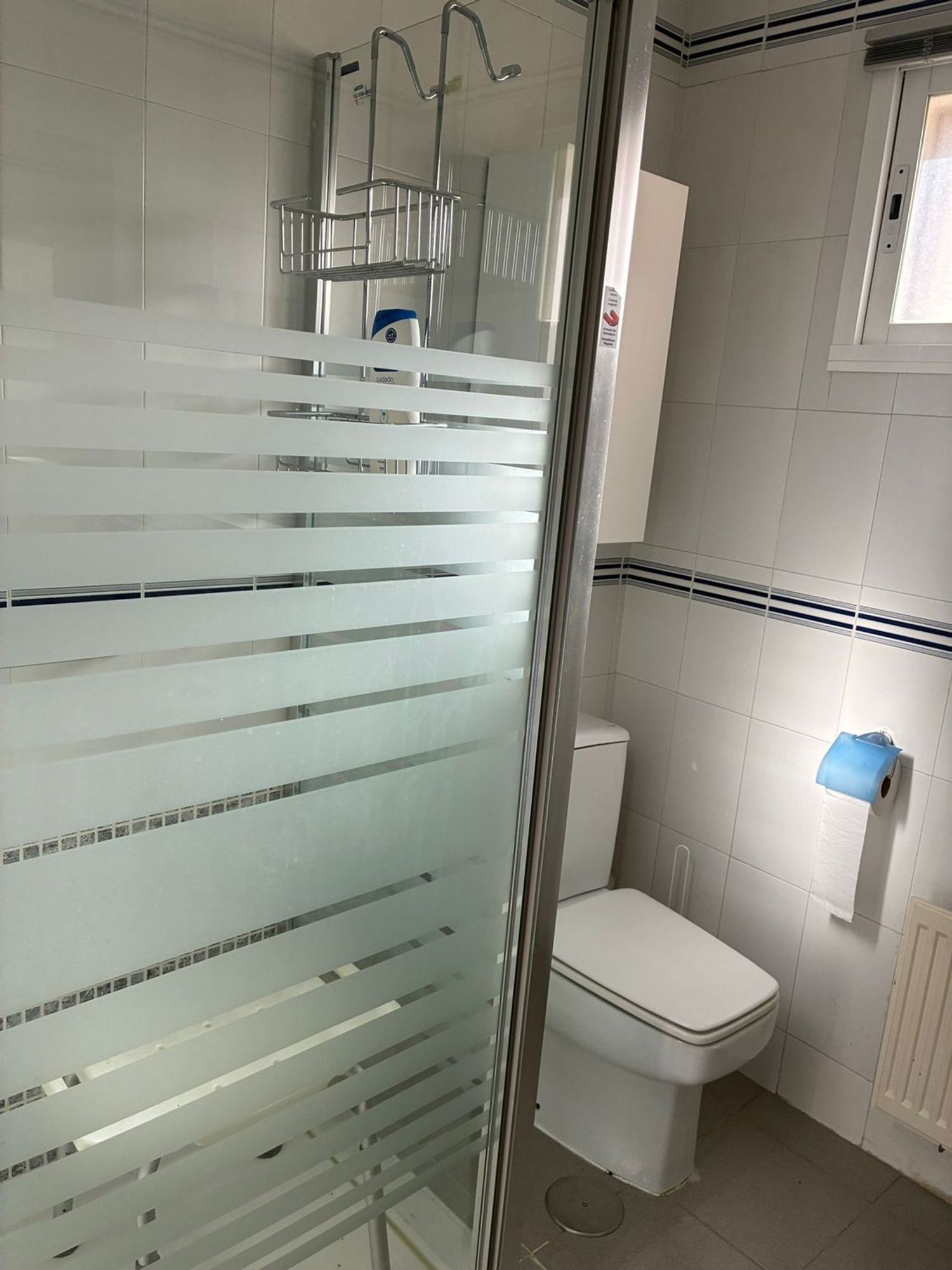 Chalet pareado en Villalba Pueblo - Foto 11