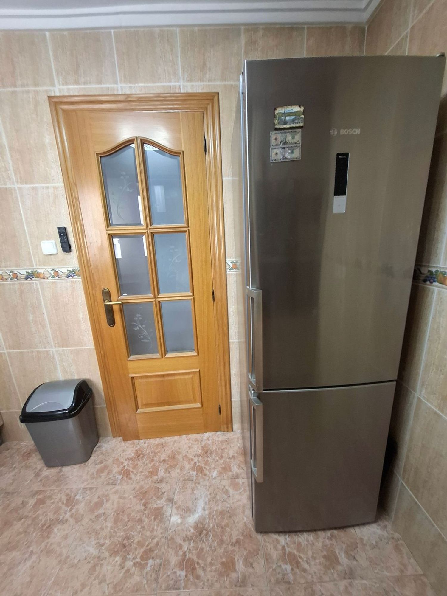 Piso en Calle de Bernat Descoll, 44, Malilla - Foto 9