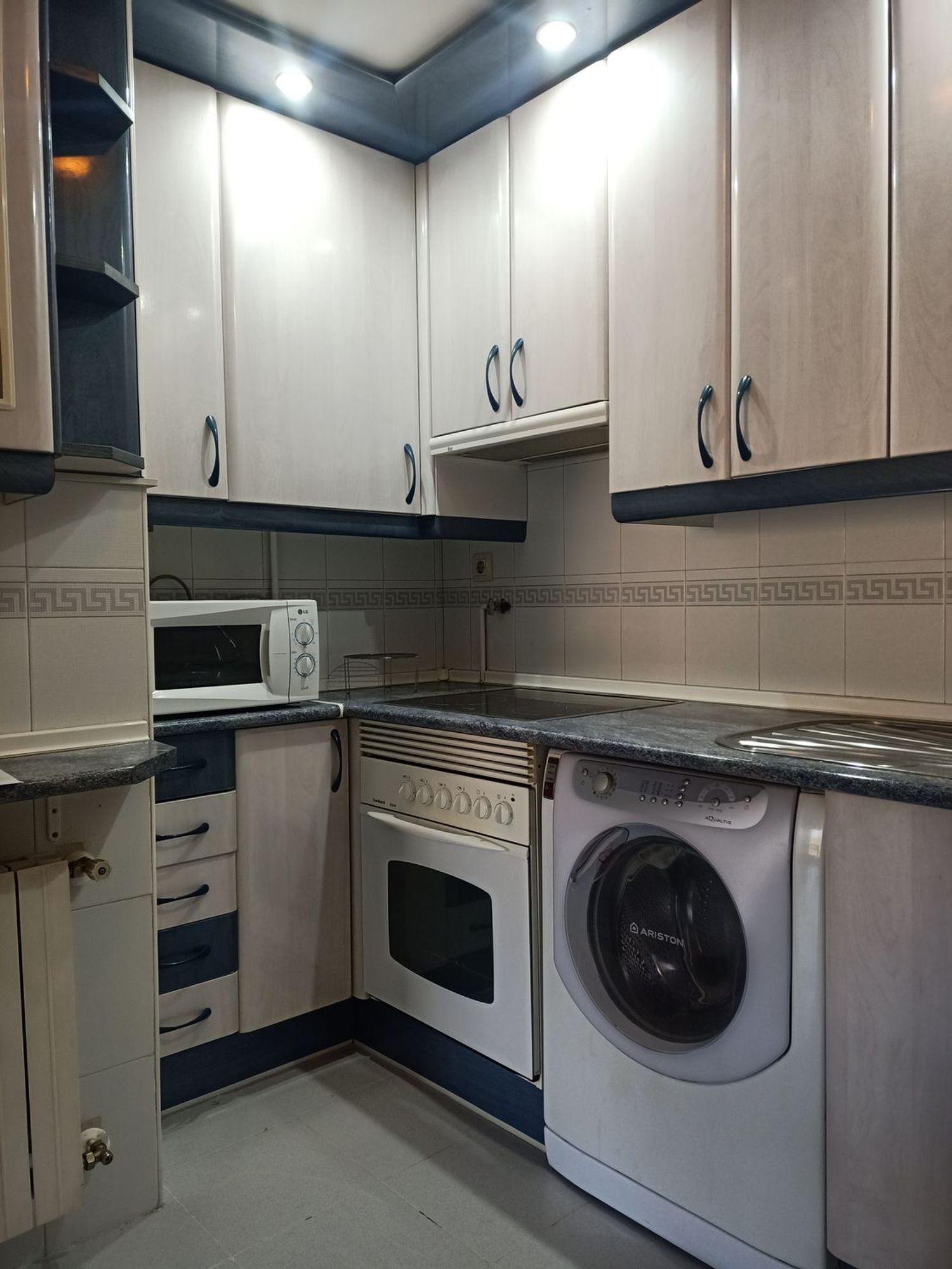 Piso en calle de San Antonio, 13 - Foto 25