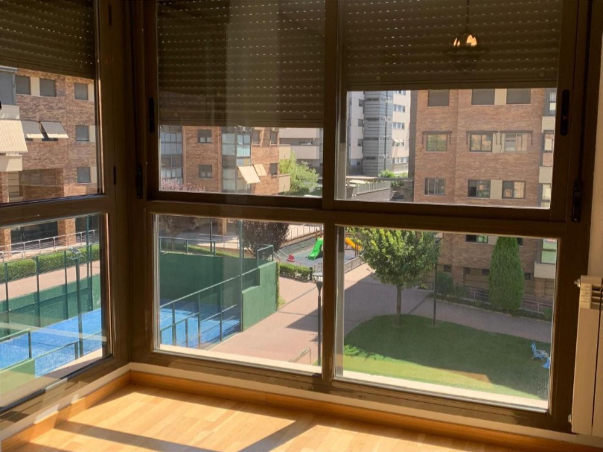 Piso en  Avenida Pablo Iglesias 80 - Foto 16