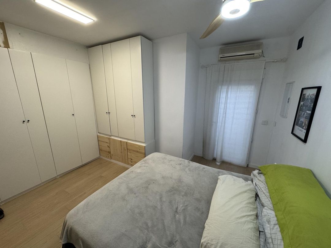 Planta baja en  Carrer Alfara del Patriarca 1 - Foto 13