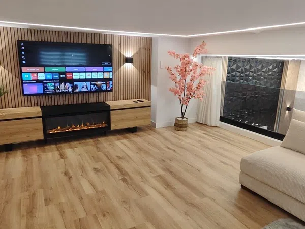 Dúplex en avenida d'Oriola, 63 - Foto 30