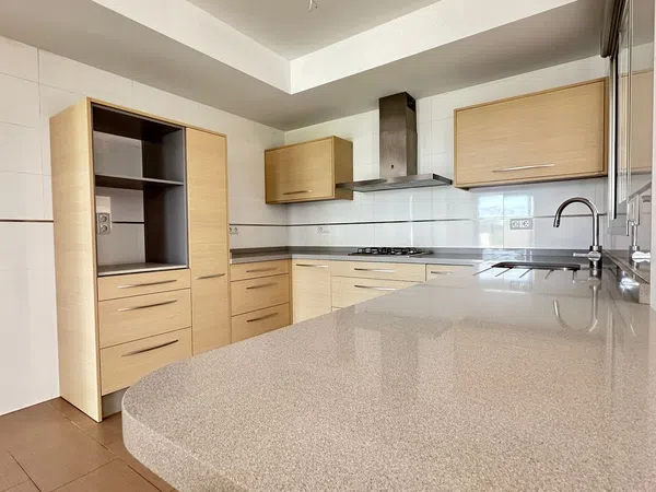 Chalet adosado en Calle Gorrión, 9, Villamontes-Boqueres, Villamontes-Boqueres - Foto 11
