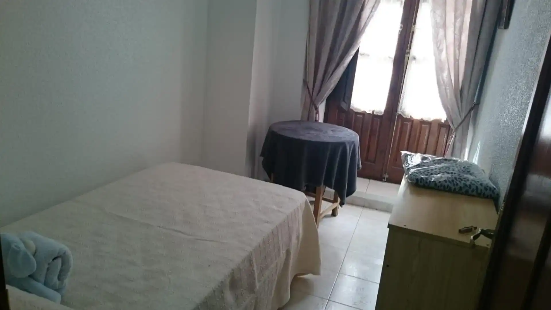 Apartamento en  Calle Julián Sánchez 8 - Foto 5