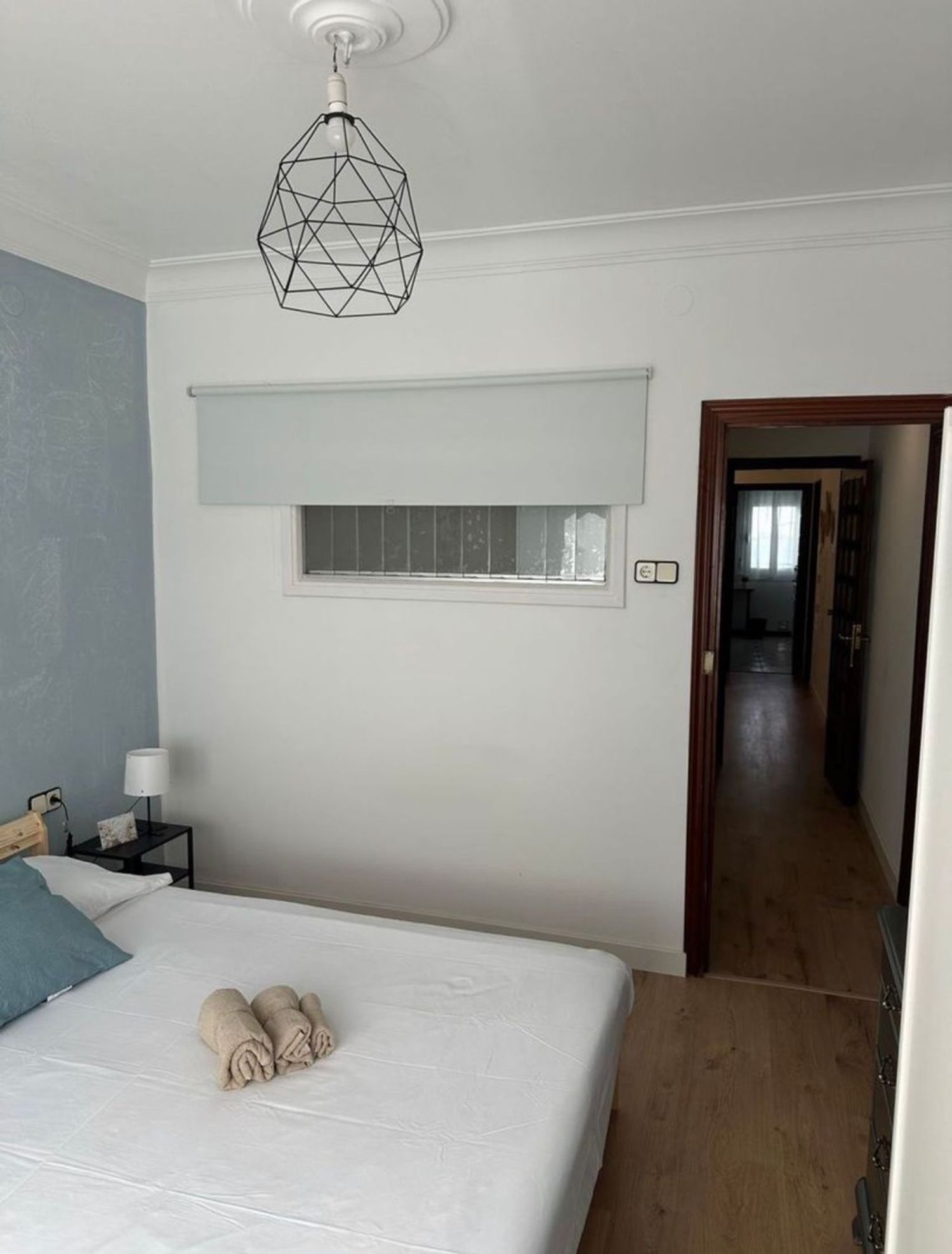 Piso en Calle de La Coruña, 16, Centro, Centro - Foto 10