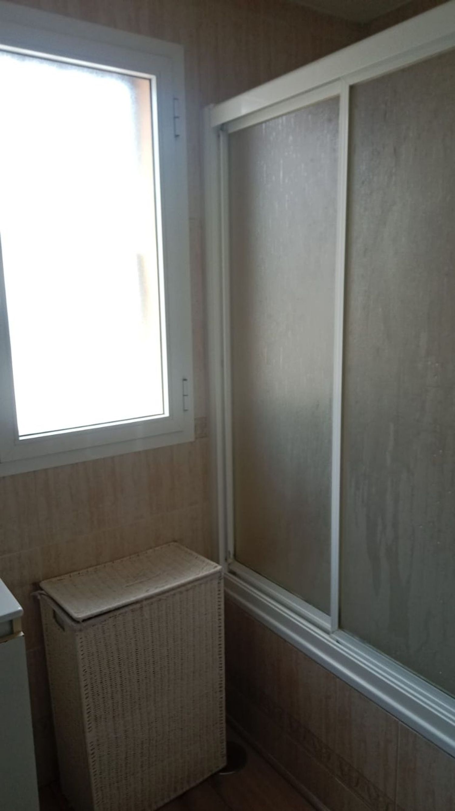Chalet adosado en Urbanización Real de la Barrosa I, 181 - Foto 12