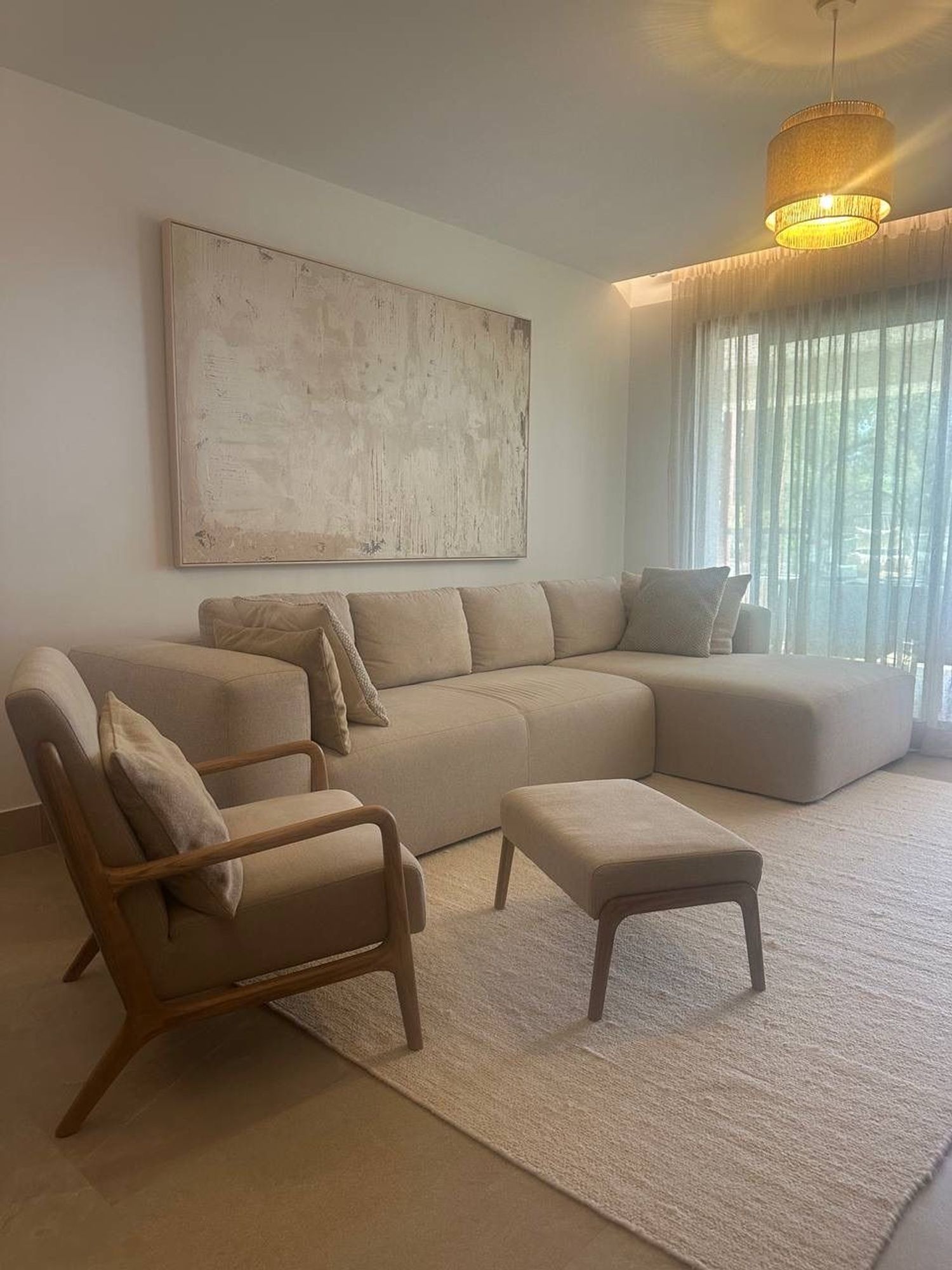 Piso en Antonio Machado, 2 - Foto 4