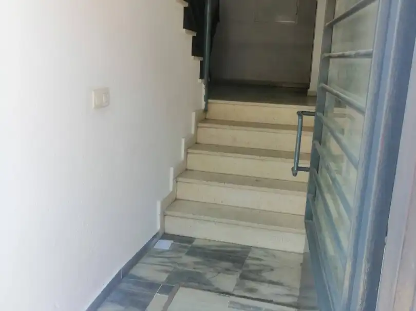 Piso en  Calle Trajano 17 - Foto 14