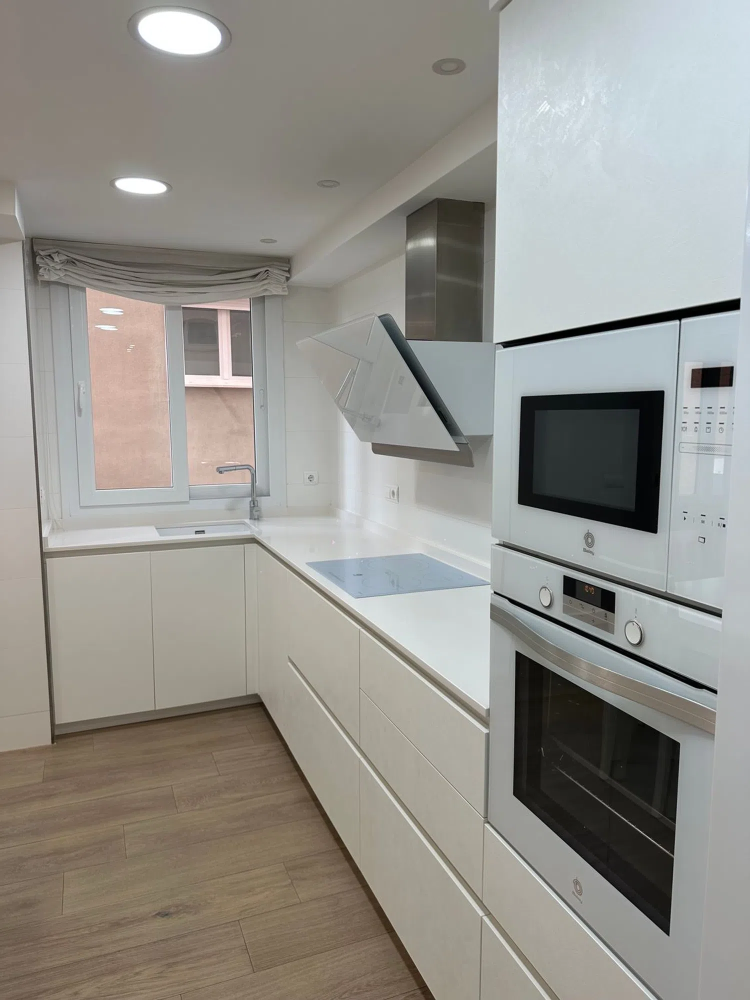 Piso en calle San Nicolás, 25 - Foto 13