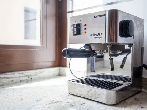 Piso en calle del Pare Jofré, 12 - Foto 11