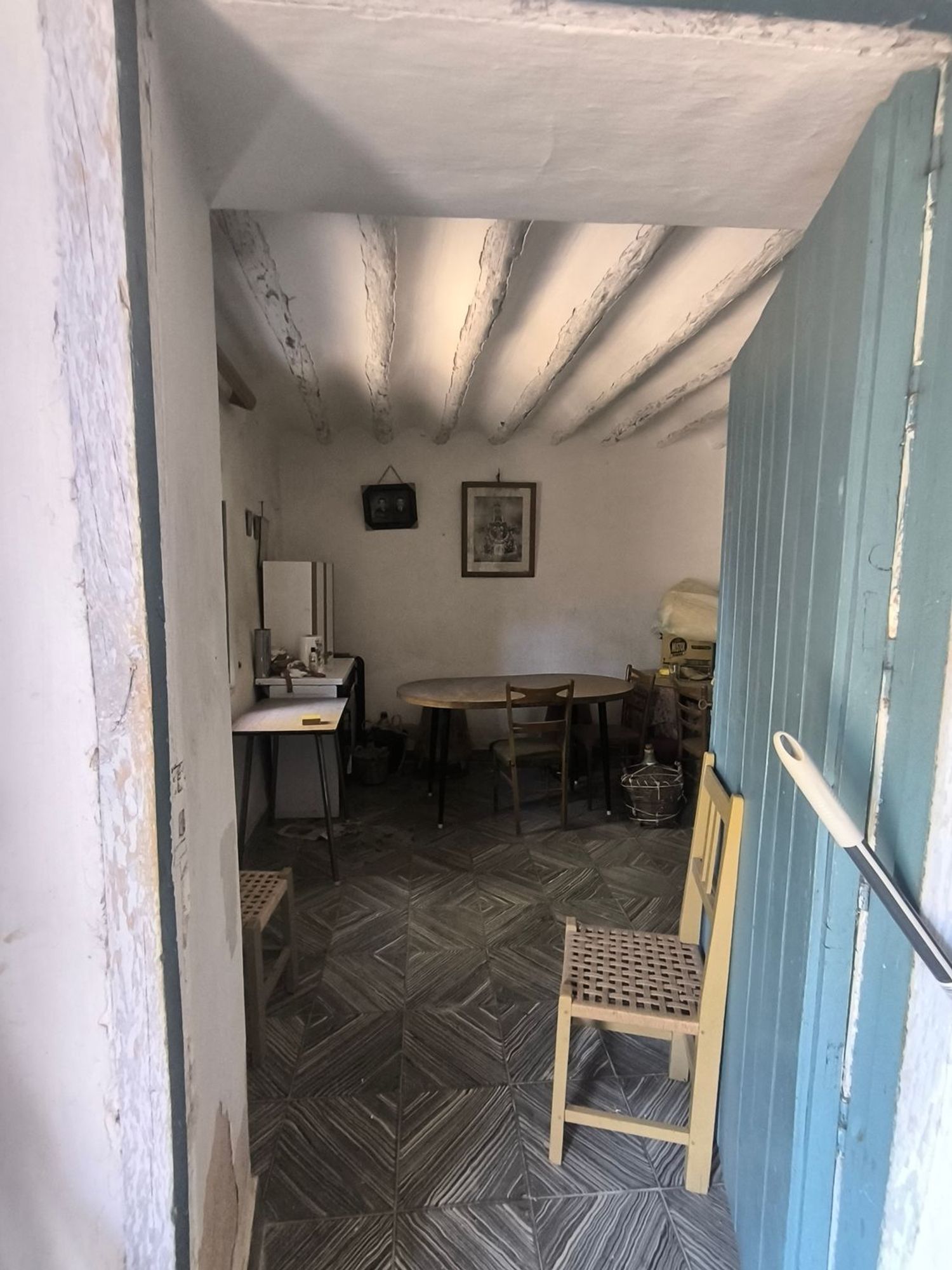 Cortijo en Via Sin Nombre s/n - Foto 21