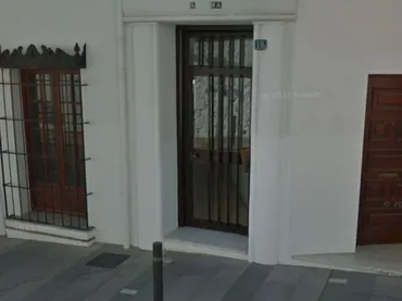 Piso en  Avenida de Méjico 6 - Foto 3