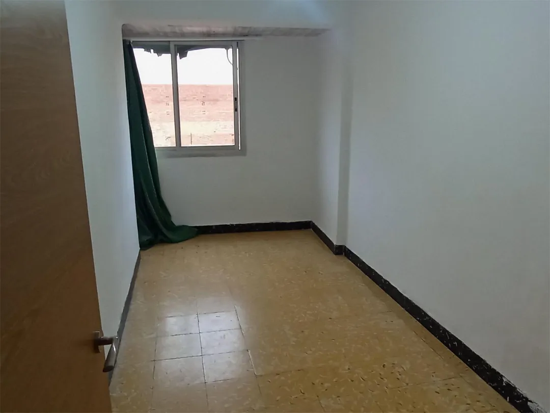 Piso en  Carrer de Sebastià Diego 17 - Foto 9