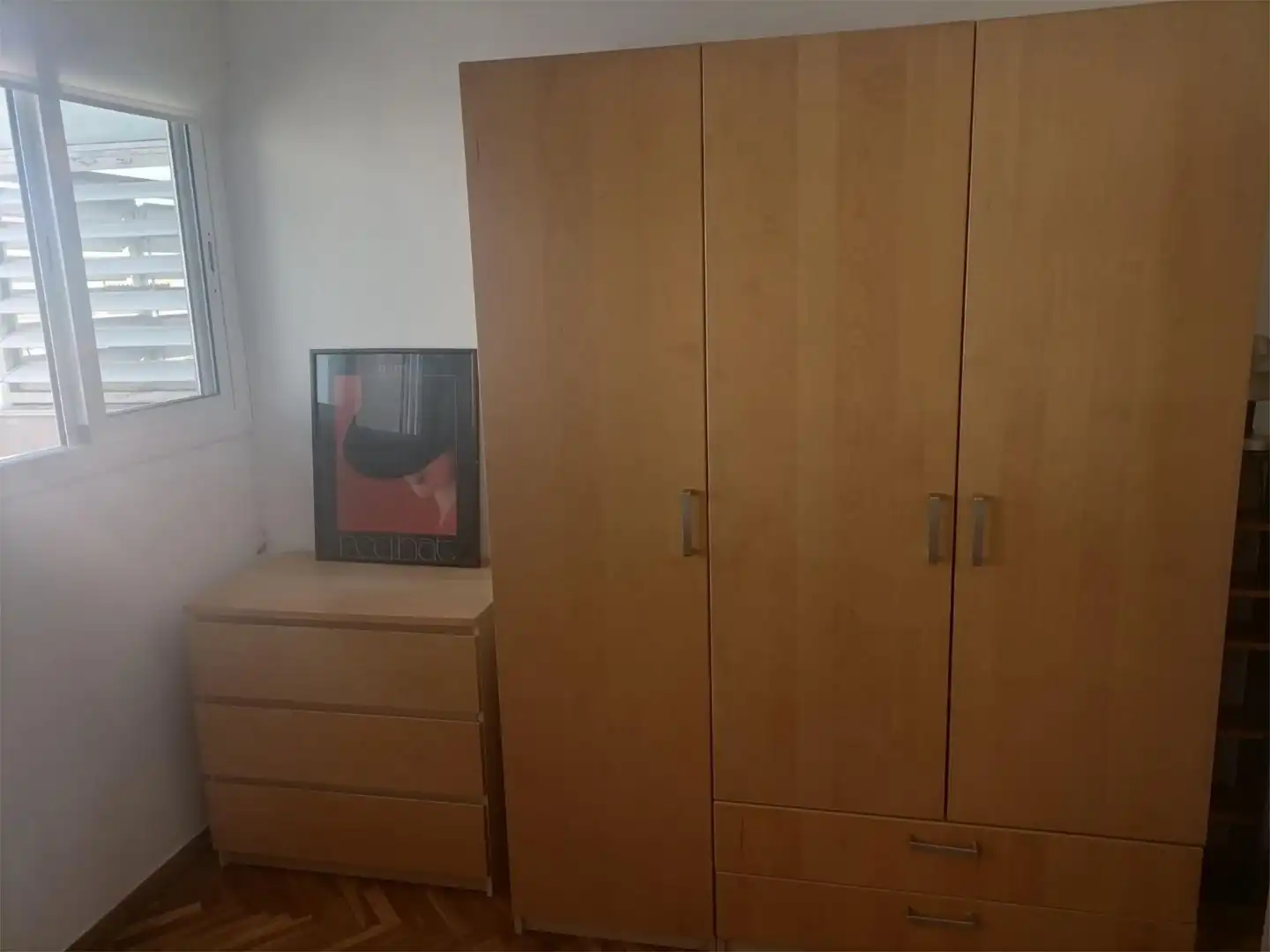 Piso en  Carrer de Tarragona 100 - Foto 53