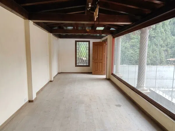 Casa independiente en calle Siroco, 45 - Foto 32