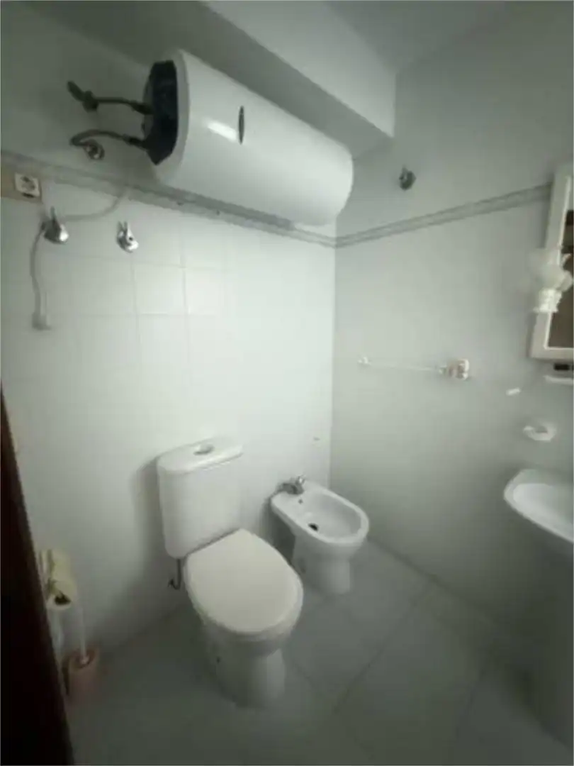 Apartamento en Torrevieja - Foto 5