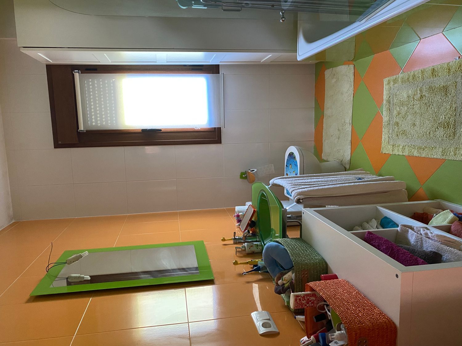 Casa independiente en calle Matorral, 21 - Foto 14