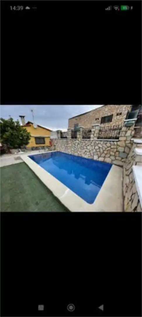 Chalet en Ágora Park Tordera - Foto 4
