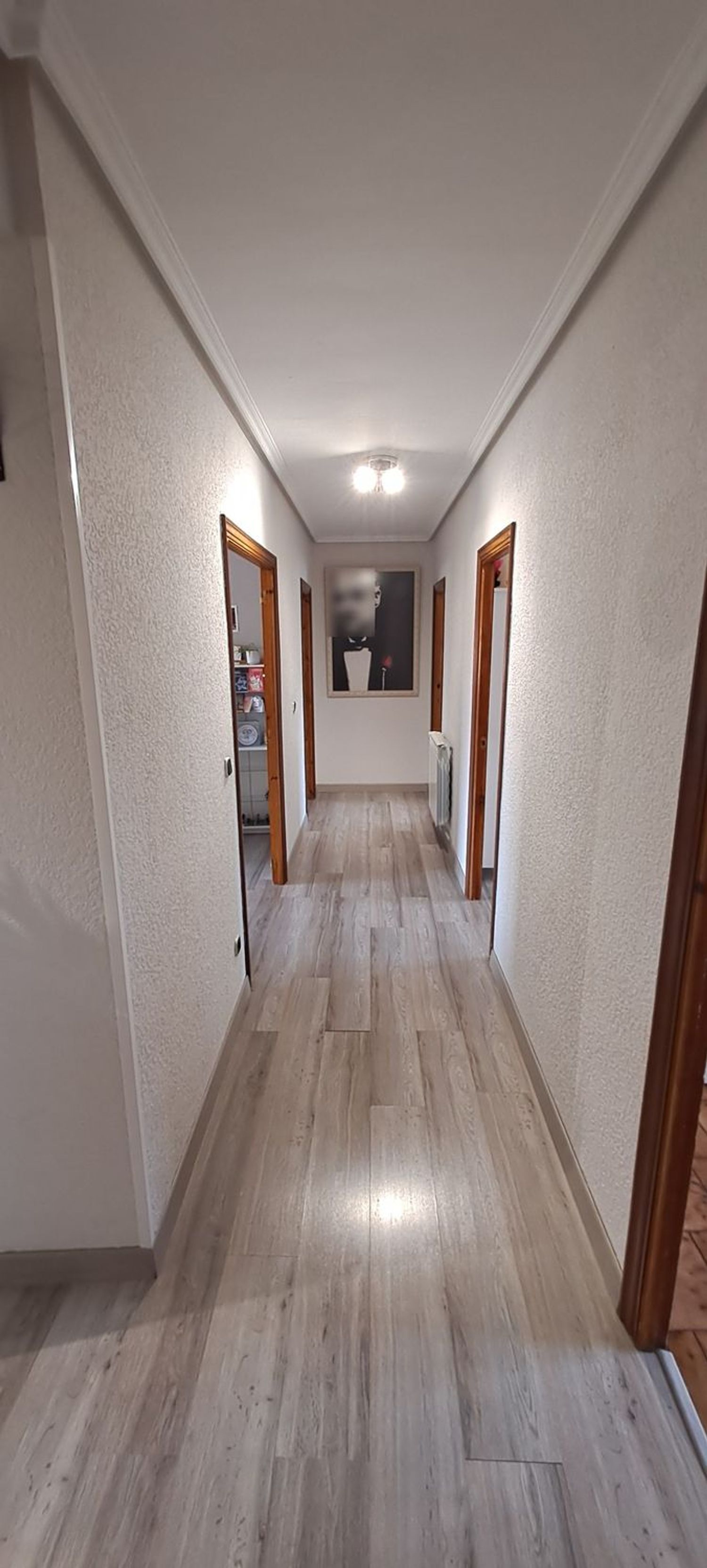Piso en Calle Rondas, 4 - Foto 3