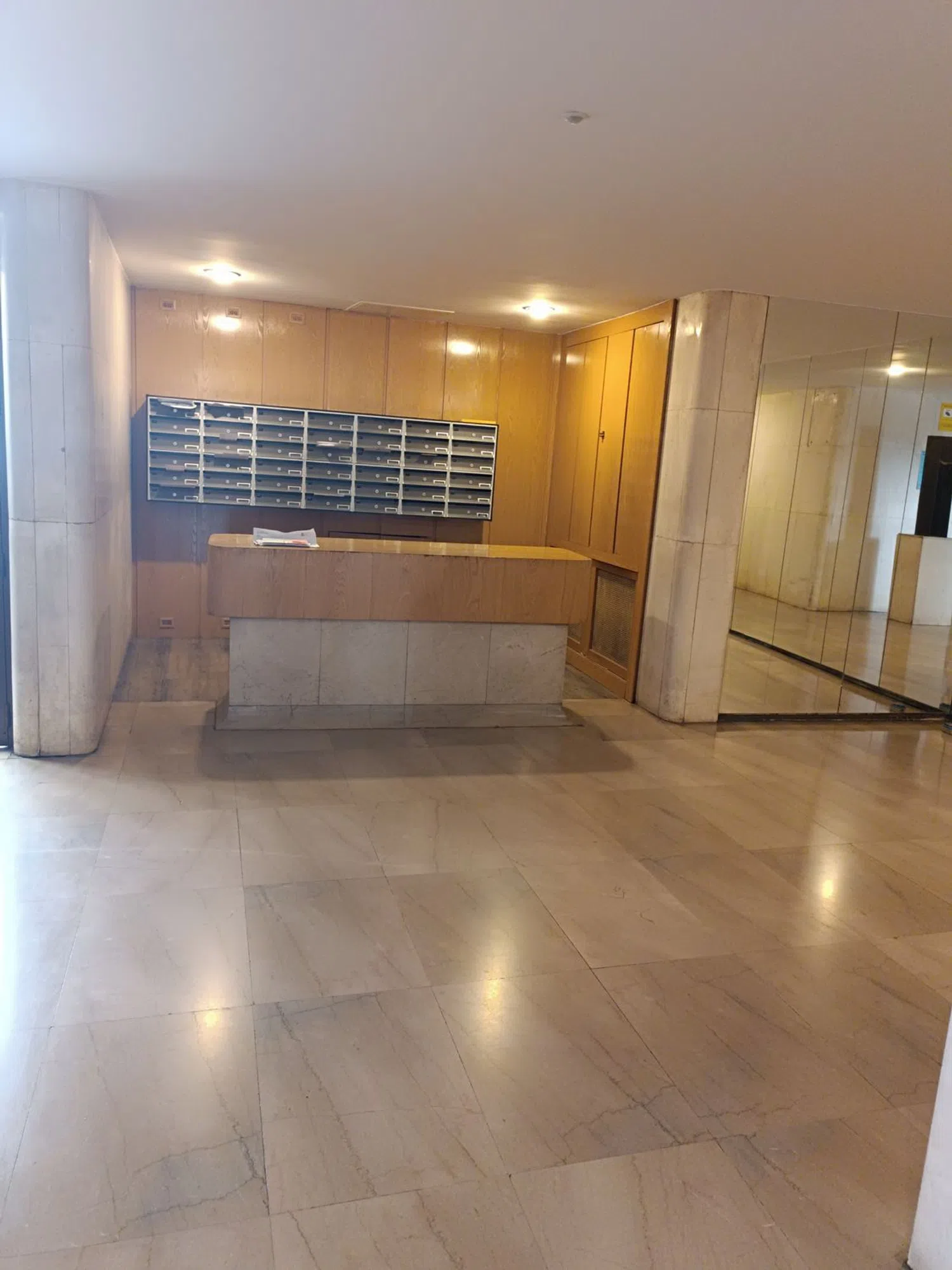 Piso en calle luisa fernanda, 25 - Foto 15
