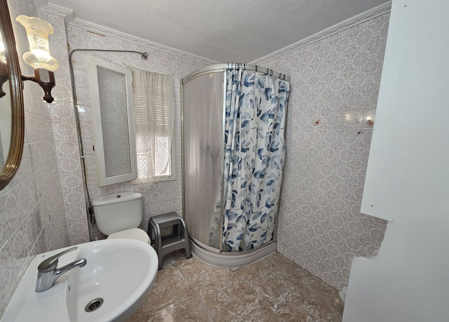 Piso en Calle Garbinet, 73, Carolinas Altas - Foto 6