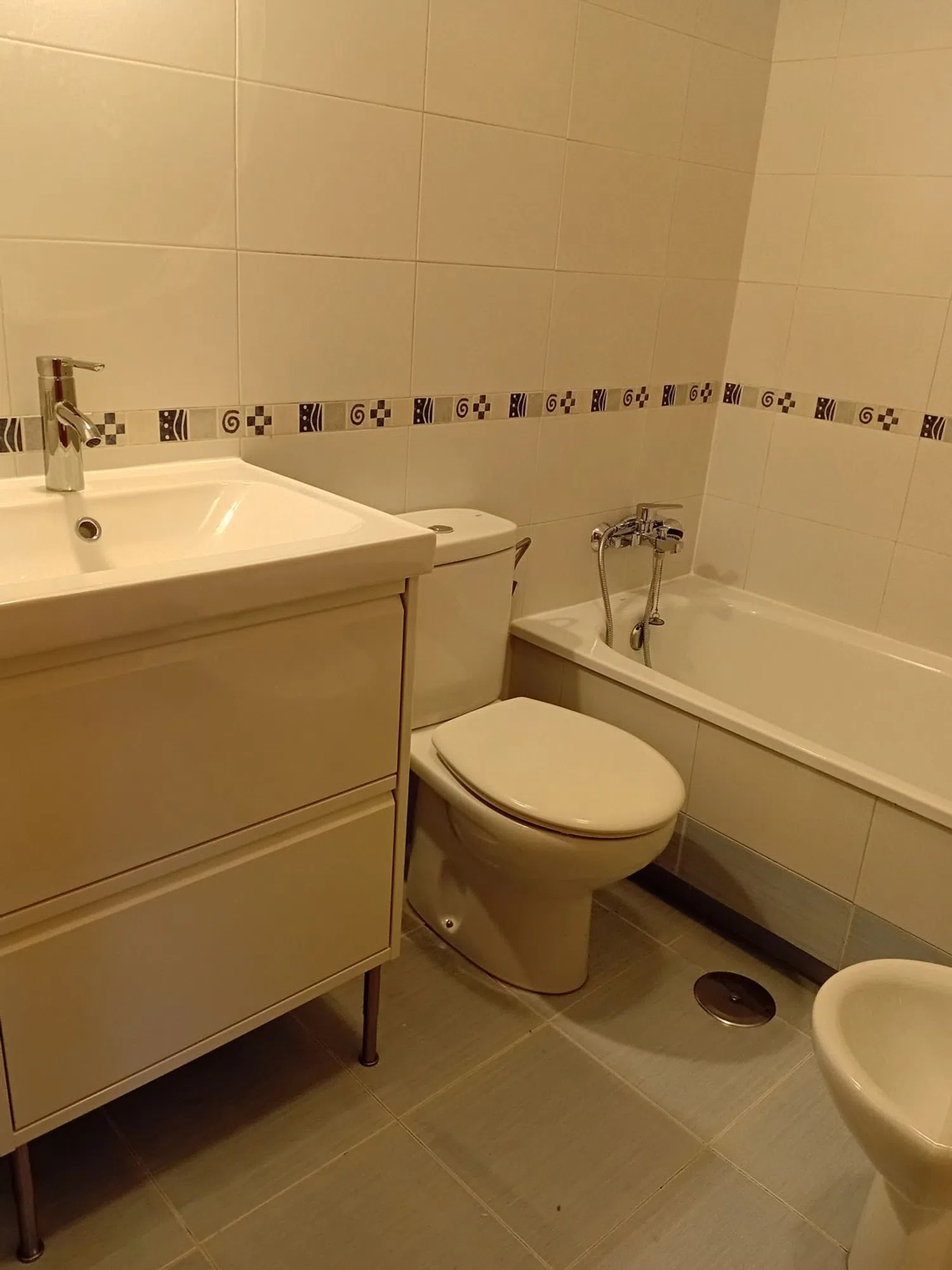 Piso en calle de la Virgen del Henar, 10 - Foto 9