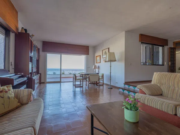 Casa o chalet independiente en Playa de Velilla s/n - Foto 13