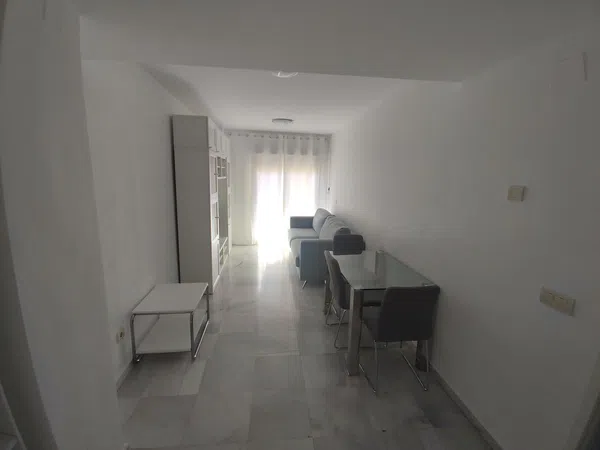 Piso en calle Martínez Maldonado, 18 - Foto 2