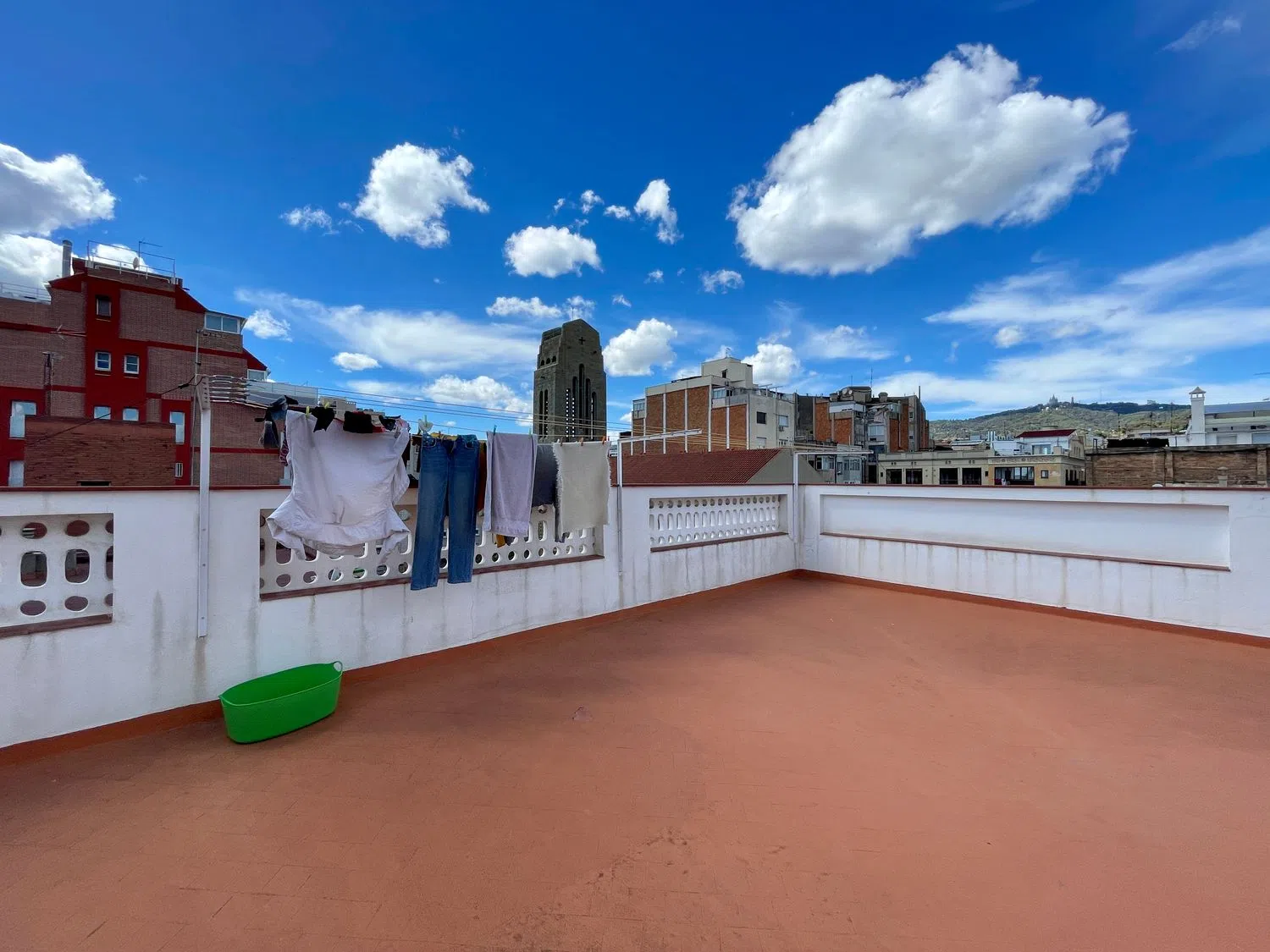 Piso en calle de Sant Marc, 21 - Foto 19