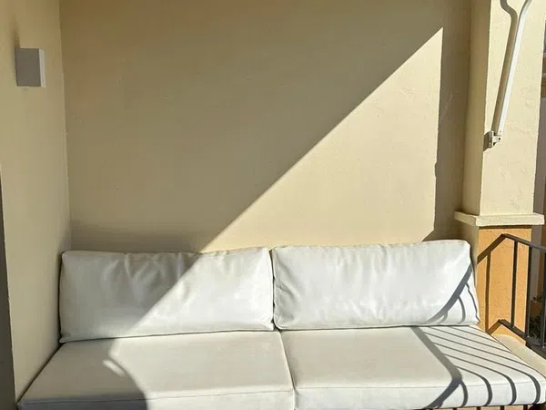 Dúplex en Urbanización Costa Ballena, 1 - Foto 6