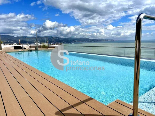 Piso en Calle Pacífico, Pacífico - Foto 4