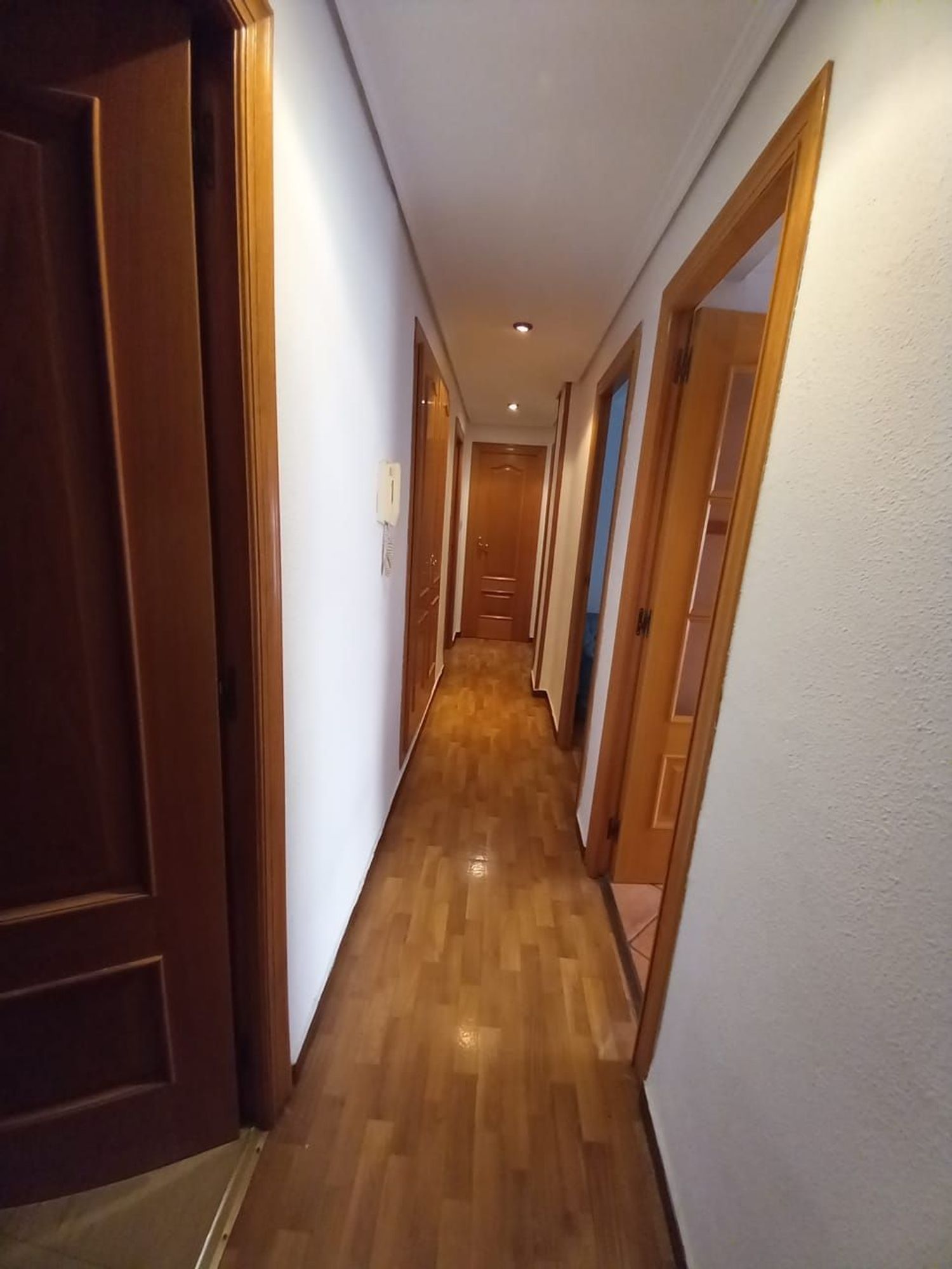 Piso en Campoamor, 40 - Foto 17