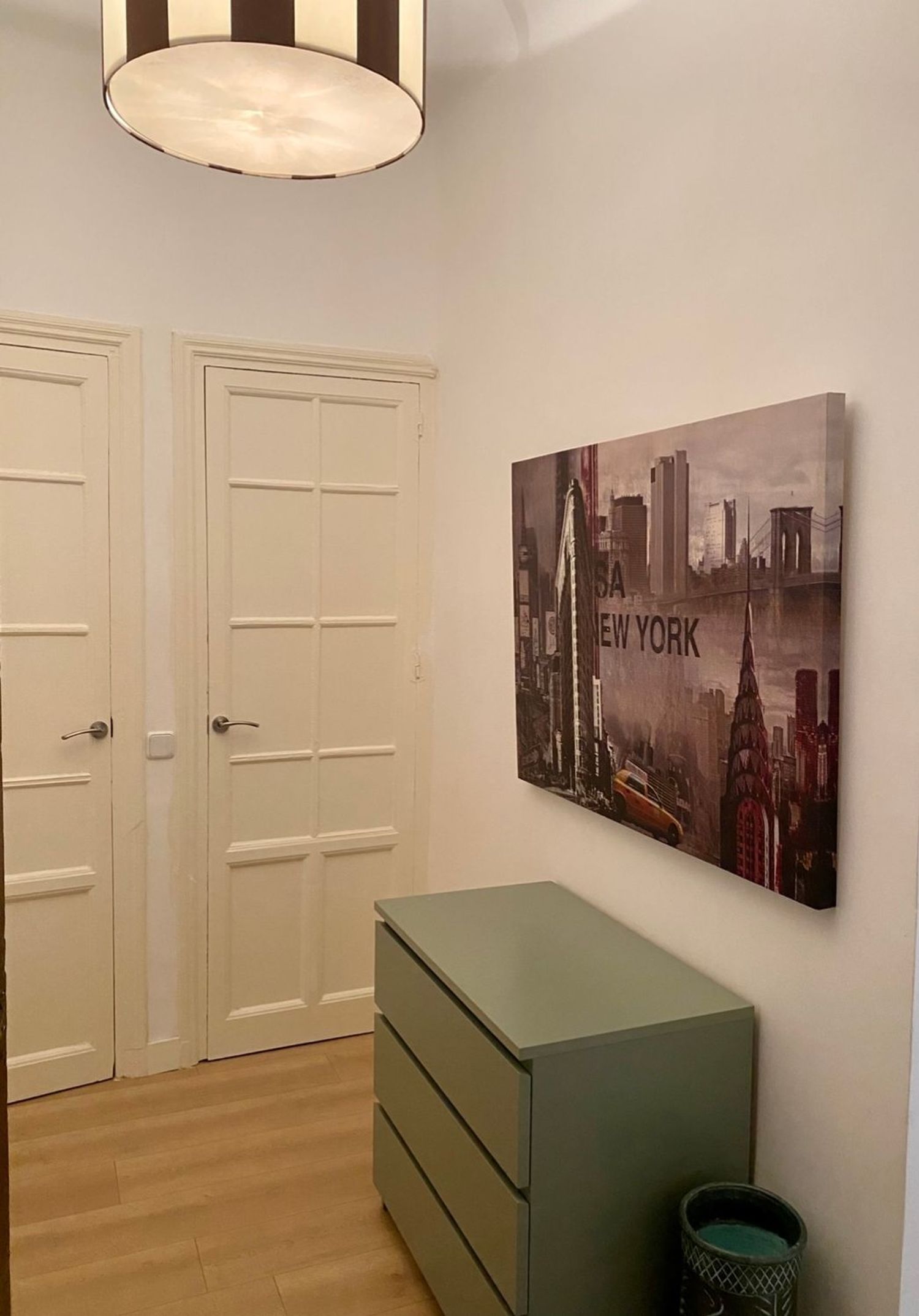 Piso en Calle de Joaquín María López, Madrid, 14, Gaztambide - Foto 6