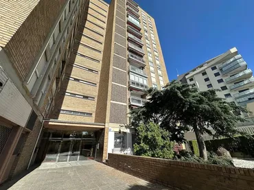 Piso en  Vía Hispanidad 152 - Foto 18