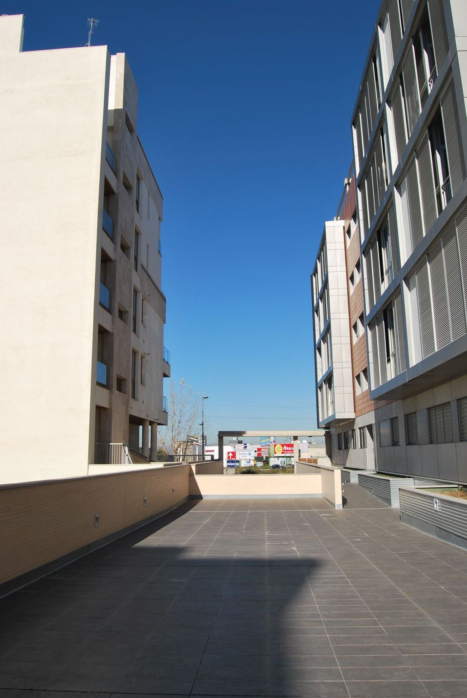 Piso en Avenida del Conocimiento, 1, Campus de la Salud, Campus de la Salud - Foto 2