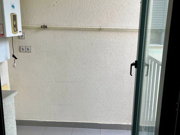 Piso en Plaza Escultores Rausell y Llorens, 3, El Torreón - Los Ángeles - El Pilar, El Torreón - Los Ángeles - El Pilar - Foto 3
