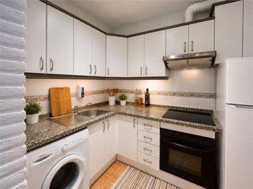 Apartamento en Calahonda Mijas - Foto 4