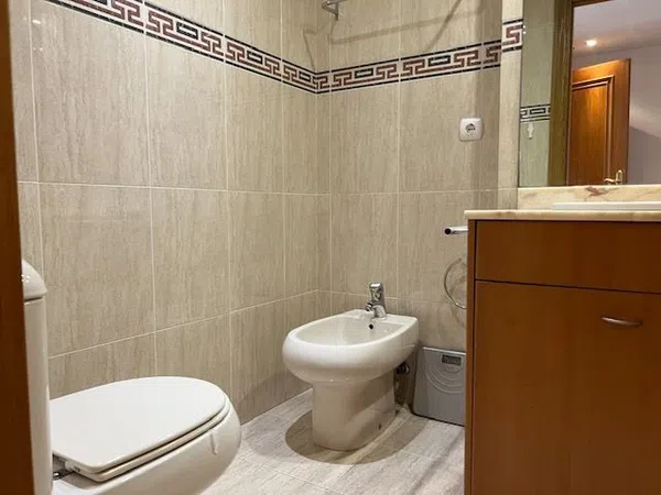 Piso en Avenida de França, 48, Penya-Roja - Foto 30
