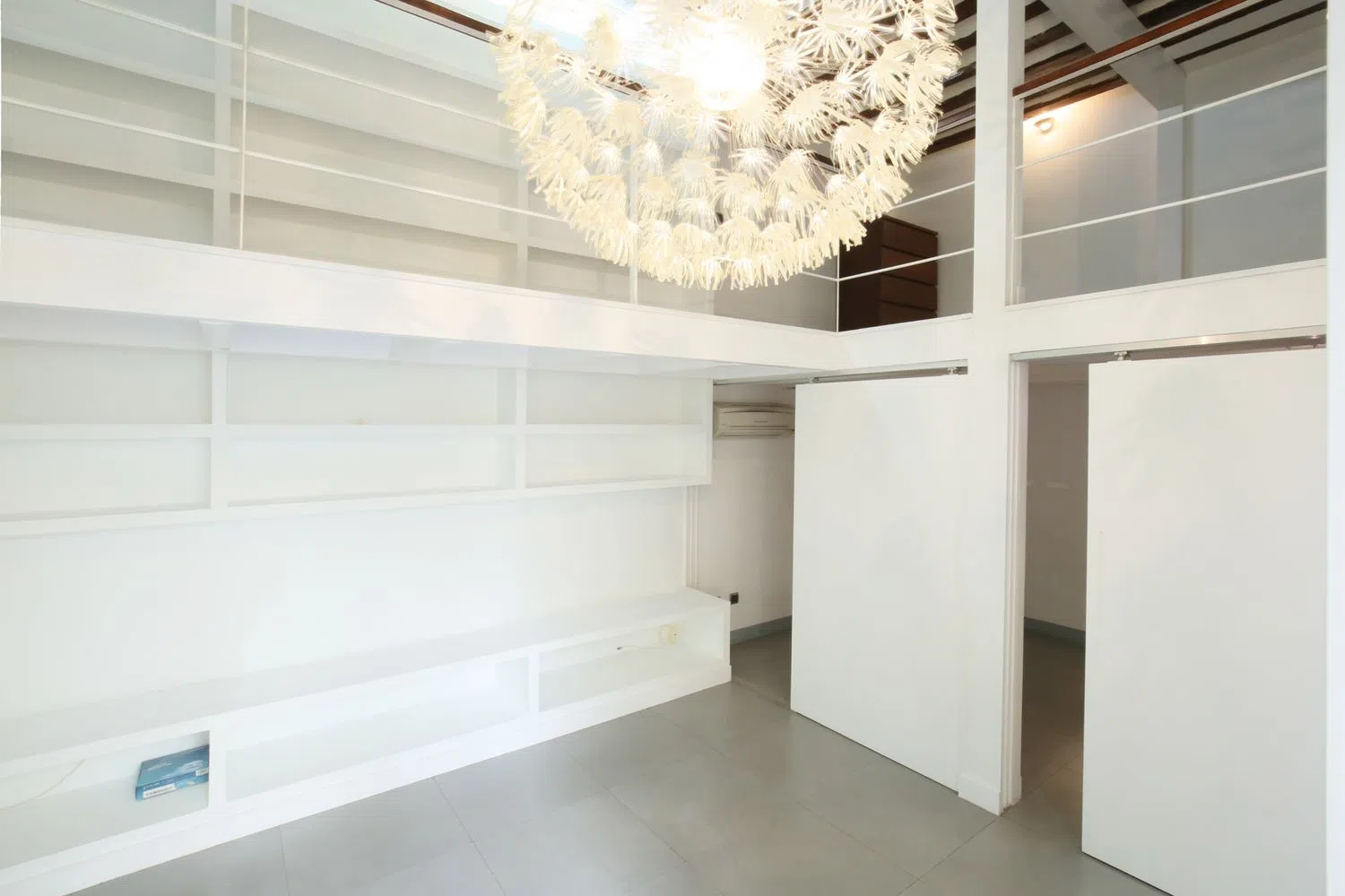 Dúplex en calle del Espíritu Santo, 12 - Foto 3