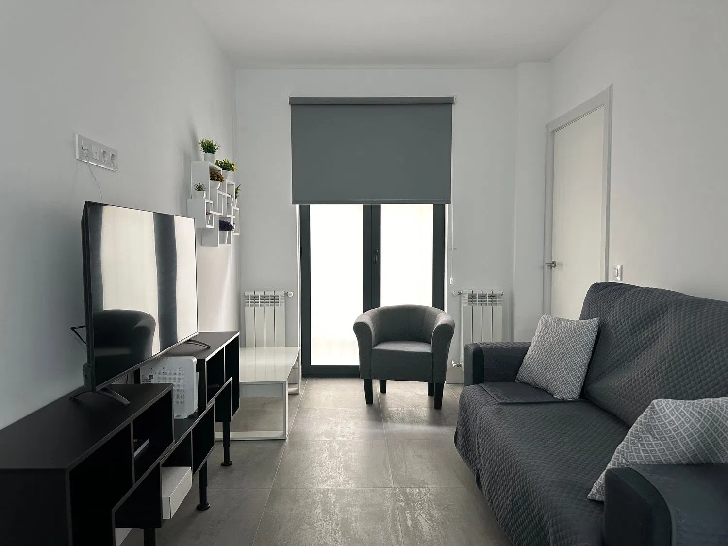 Piso en calle de Cáceres, 24 - Foto 14