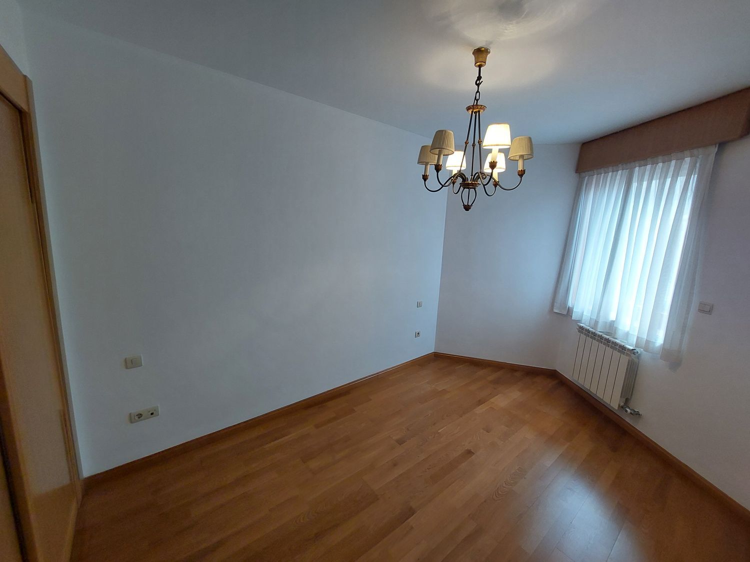 Piso en Calle Pi y Margall, 32, Casco Vello - Foto 12
