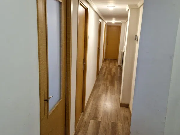 Piso en Portal de legutiano, 3 - Foto 12