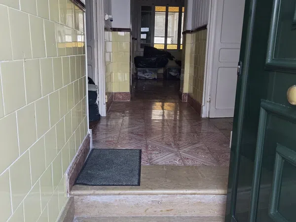 Casa de pueblo en Calle Rosario, 83 - Foto 6